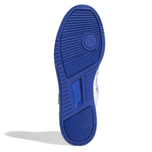 Charger l'image dans la galerie, ADIDAS POSTMOVE MID Blanc