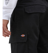 Charger l'image dans la galerie, DICKIES CARGO EAGLE Noir