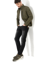 Charger l'image dans la galerie, CAMEL ACTIVE MADISON JEAN'S GRANDE LONGUEUR Noir