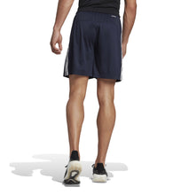 Charger l'image dans la galerie, ADIDAS M3S SHORT Marine