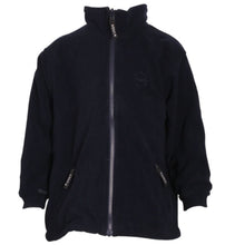 Charger l'image dans la galerie, BMS VESTE CHALLENGE OF COMFORT 3EN1 Noir