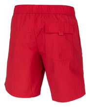 Charger l'image dans la galerie, CHAMPION MAILLOT DE BAIN Rouge