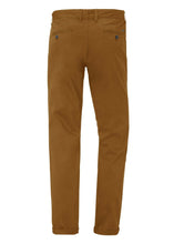 Charger l'image dans la galerie, REDPOINT JASPER CHINO Marron