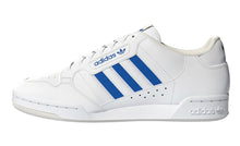 Charger l'image dans la galerie, ADIDAS CONTINENTAL 80 Blanc