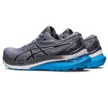 Charger l'image dans la galerie, ASICS GEL KAYANO 29