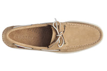 Charger l'image dans la galerie, DOCKSIDES BATEAU Beige