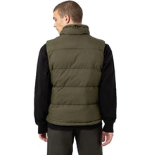 Charger l'image dans la galerie, DICKIES WALDENBURG DOUDOUNE Kaki