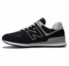 Charger l'image dans la galerie, NEW BALANCE ML574 Noir