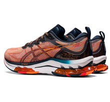 Charger l'image dans la galerie, ASICS GEL KINSEI BLAST Orange