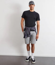 Charger l'image dans la galerie, EDEN PARK TEE SHIRT Noir