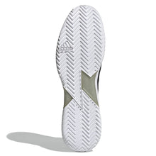 Charger l'image dans la galerie, ADIDAS ADIZERO UBERSONIC 4 Noir