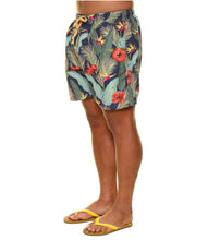 Charger l'image dans la galerie, MAXFORT ZANZIBAR MAILLOT DE BAIN