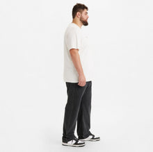 Charger l'image dans la galerie, LEVIS 501 ORIGINAL BT Noir