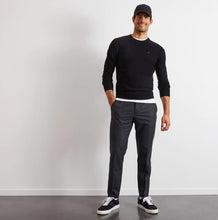 Charger l'image dans la galerie, EDEN PARK PULL Noir