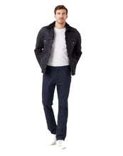 Charger l'image dans la galerie, WRANGLER GREENSBORO Marine