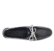 Charger l'image dans la galerie, SEBAGO DOCKSIDES Marine