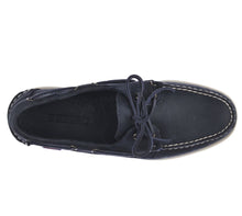 Charger l'image dans la galerie, SEBAGO DOCKSIDES MARINE