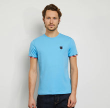 Charger l'image dans la galerie, EDEN PARK TEE SHIRT Bleu