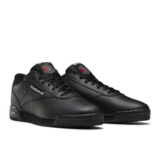 Charger l'image dans la galerie, REEBOK EXOFIT Noir