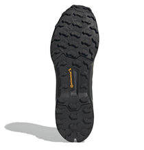 Charger l'image dans la galerie, ADIDAS TERREX AX4 Kaki