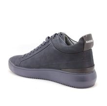 Charger l'image dans la galerie, BLACKSTONE YG23 Marine