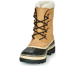 Charger l'image dans la galerie, SOREL CARIBOU Beige