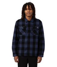 Charger l'image dans la galerie, DICKIES LINED SACRAMENTO Bleu