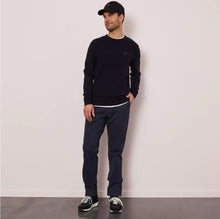 Charger l'image dans la galerie, EDEN PARK PULL Marine