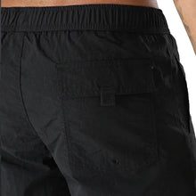 Charger l'image dans la galerie, CHAMPION MAILLOT DE BAIN Noir