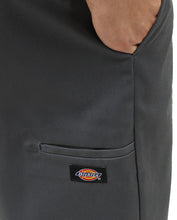Charger l'image dans la galerie, DICKIES SHORT 13IN MLT PKT Gris