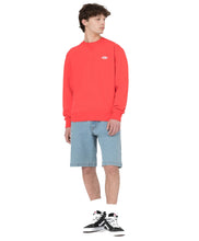 Charger l'image dans la galerie, DICKIES SUMMERDAL SWEAT Orange