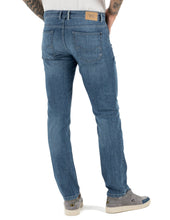 Charger l'image dans la galerie, CAMEL ACTIVE GRANDE LONGUEUR JEAN'S HOUSTON Bleu