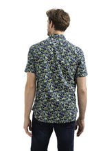 Charger l'image dans la galerie, CAMEL ACTIVE CHEMISETTE Marine