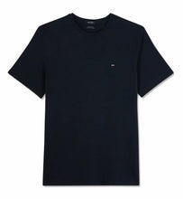 Charger l'image dans la galerie, EDEN PARK TEE SHIRT Marine