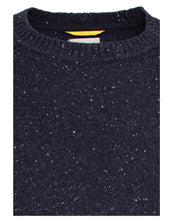 Charger l'image dans la galerie, CAMEL ACTIVE PULL COL ROND Marine