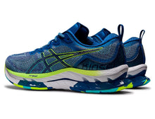 Charger l'image dans la galerie, ASICS GEL KINSEI Bleu