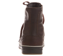 Charger l'image dans la galerie, SOREL KITCHNER Marron
