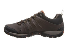 Charger l'image dans la galerie, COLUMBIA WOODBURN II WATERPROOF Marron