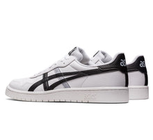Charger l'image dans la galerie, ASICS JAPAN Blanc/Noir