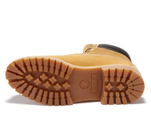 Charger l'image dans la galerie, TIMBERLAND 6 IN PREMIUM WP Beige