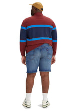 Charger l'image dans la galerie, LEVIS 501 HEMMED SHORT BT Z1350 Bleu