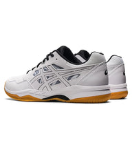Charger l'image dans la galerie, ASICS GEL RENMA Blanc