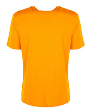 Charger l'image dans la galerie, CHAMPION TEE SHIRT Orange