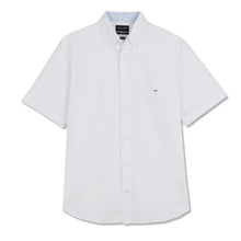 Charger l'image dans la galerie, EDEN PARK CHEMISETTE Blanc