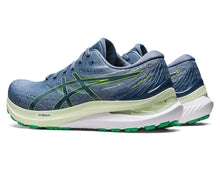 Charger l'image dans la galerie, ASICS GEL KAYANO 29 Gris