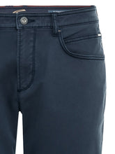 Charger l'image dans la galerie, CAMEL ACTIVE GRANDE LONGUEUR JEAN'S HOUSTON Marine