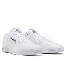 Charger l'image dans la galerie, REEBOK EXOFIT Blanc
