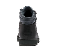 Charger l'image dans la galerie, SOREL MADSON II HIKER Noir