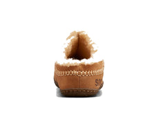 Charger l'image dans la galerie, SOREL LANNER RIDGE Beige