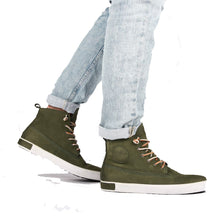 Charger l'image dans la galerie, BLACKSTONE AM02 Kaki